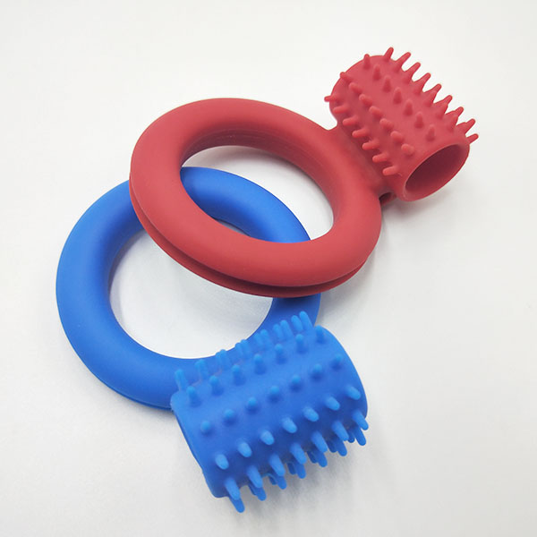 電動(dòng)陰莖環(huán)